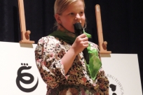 Kółko gwarowe "Utropki"